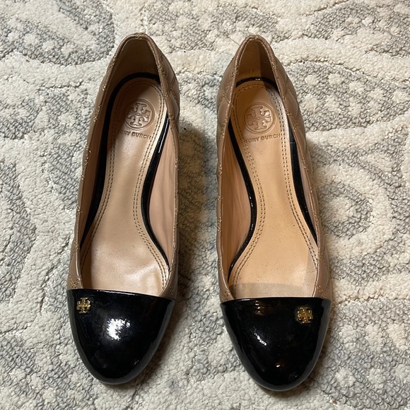 Tory Burch Shoes - *HOST PICK*Tory Burch Heels